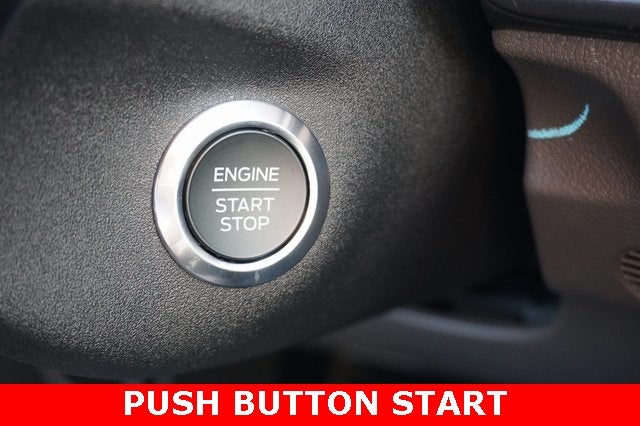 2026 Ford Transit-250 Cargo Van