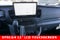 2026 Ford Transit-250 Cargo Van