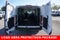 2026 Ford Transit-250 Cargo Van
