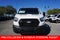 2026 Ford Transit-250 Cargo Van