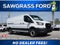 2026 Ford Transit-250 Cargo Van