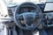 2026 Ford Transit-250 Cargo Van