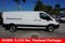 2026 Ford Transit-250 Cargo Van