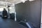 2026 Ford Transit-250 Cargo Van
