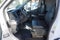 2026 Ford Transit-250 Cargo Van