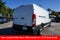 2026 Ford Transit-250 Cargo Van