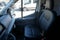 2026 Ford Transit-250 Cargo Van