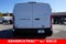 2026 Ford Transit-250 Cargo Van