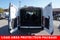 2026 Ford Transit-250 Cargo Van