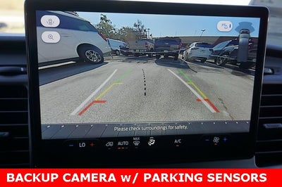 2026 Ford Transit-250 Cargo Van