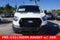 2026 Ford Transit-250 Cargo Van