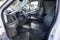 2026 Ford Transit-250 Cargo Van