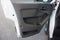 2026 Ford Transit-250 Cargo Van