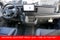 2026 Ford Transit-250 Cargo Van
