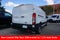 2026 Ford Transit-250 Cargo Van