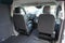 2026 Ford Transit-250 Cargo Van