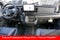 2026 Ford Transit-250 Cargo Van