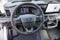 2026 Ford Transit-250 Cargo Van