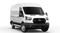 2026 Ford Transit-250 Cargo Van