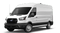 2026 Ford Transit-250 Cargo Van