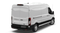2026 Ford Transit-250 Cargo Van