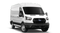 2026 Ford Transit-250 Cargo Van