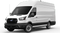 2026 Ford Transit-250 Cargo Van