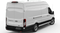 2026 Ford Transit-250 Cargo Van