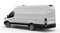 2026 Ford Transit-250 Cargo Van