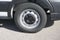 2026 Ford Transit-250 Cargo Van