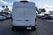 2026 Ford Transit-250 Cargo Van
