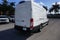 2026 Ford Transit-250 Cargo Van