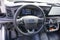2026 Ford Transit-250 Cargo Van