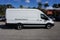 2026 Ford Transit-250 Cargo Van