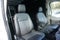 2026 Ford Transit-250 Cargo Van