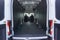 2026 Ford Transit-250 Cargo Van