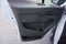 2026 Ford Transit-250 Cargo Van