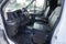 2026 Ford Transit-250 Cargo Van