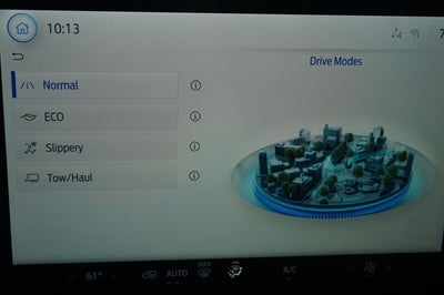 2026 Ford Transit-250 Cargo Van