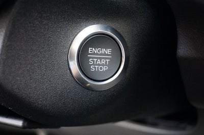 2026 Ford Transit-250 Cargo Van