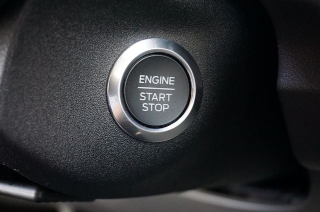 2026 Ford Transit-250 Cargo Van