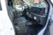 2026 Ford Transit-250 Cargo Van