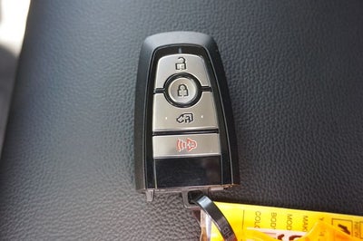 2026 Ford Transit-250 Cargo Van