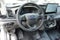 2026 Ford Transit-250 Cargo Van