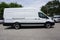 2026 Ford Transit-250 Cargo Van