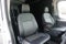 2026 Ford Transit-250 Cargo Van