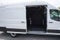 2026 Ford Transit-250 Cargo Van