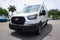 2026 Ford Transit-250 Cargo Van