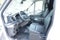 2026 Ford Transit-250 Cargo Van