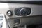 2026 Ford Transit-250 Cargo Van